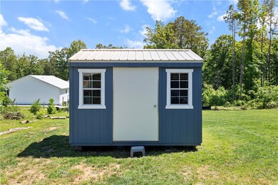 110 Morgan Rd, West Union, SC 29696 - photo 7