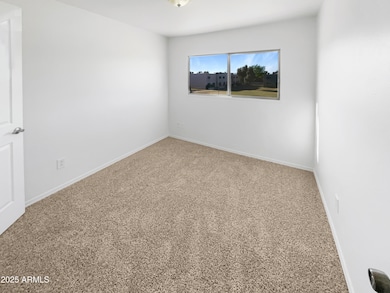 225 N Standage unit 89, Mesa, AZ 85201 - photo 7