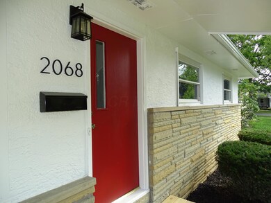 2068 Lehner Rd, Columbus, OH 43224 - photo 3