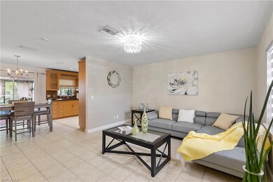 2469 55th St SW, Naples, FL 34116 - photo 3