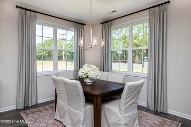 170-Dining Area (1)