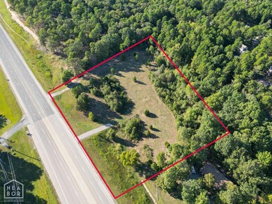 7209 U S Highway 412, Paragould, AR 72450 - photo 2