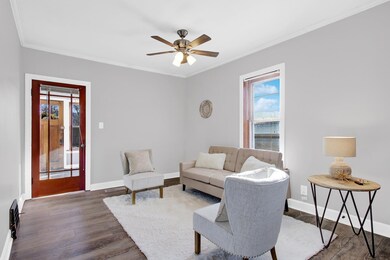 26 Lovell St, Elgin, IL 60120 - photo 6