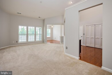 5305 Wyndholme Cir unit 403, Baltimore, MD 21229 - photo 7