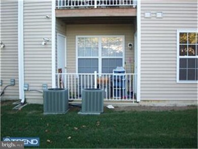 507 Sunflower Way unit 507, Mantua, NJ 08051 - photo 6