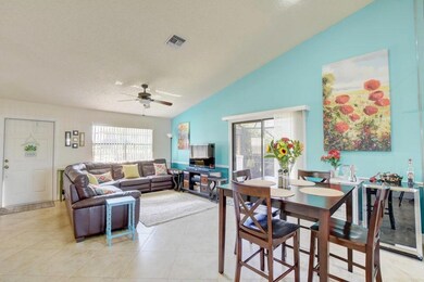 22449 Tuna Place, Boca Raton, FL 33428 - photo 7