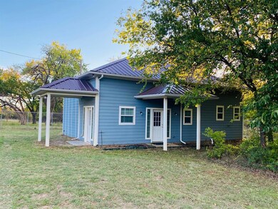 197 Riner Rd, Pottsboro, TX 75076 - photo 2