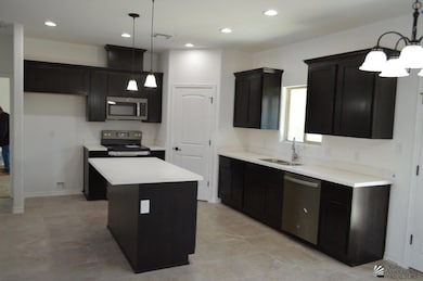 13123 E 54th St, Yuma, AZ 85367 - photo 5