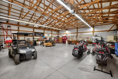 1317 Drydock Rd, Lawrenceburg, KY 40342 - photo 3