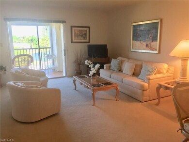 555 Park Shore Dr unit 505, Naples, FL 34103 - photo 2
