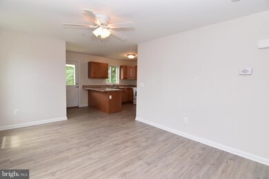 22795 Pope St unit B, Leonardtown, MD 20650 - photo 5