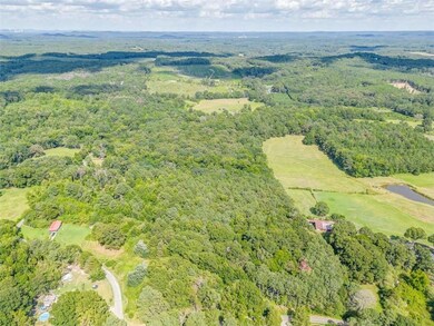 0 Richard Pullen Rd unit 7626794, Cedartown, GA 30125 - photo 5