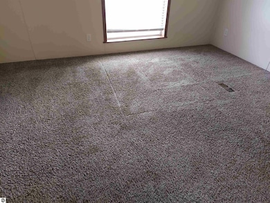 1593 Andrew Place, Traverse City, MI 49686 - photo 2