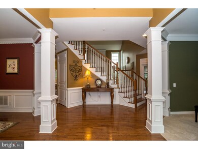 2810 Mountain Laurel Dr, Furlong, PA 18925 - photo 2