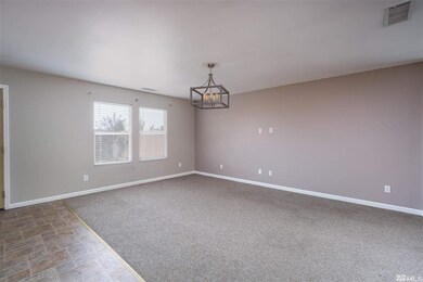 7385 Silver Dawn Dr, Reno, NV 89506 - photo 6