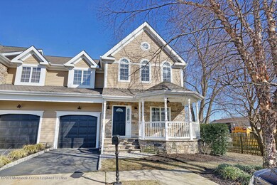563 Patten Ave, Long Branch, NJ 07740 - photo 4