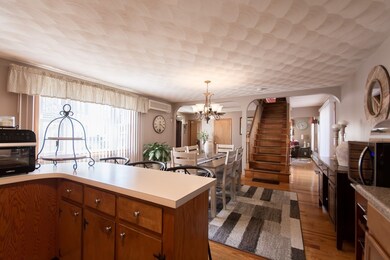 97 Morton St, Fall River, MA 02720 - photo 7