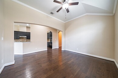 27013 Toyah Trail, Magnolia, TX 77355 - photo 4