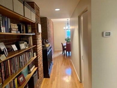 145 Saint Botolph St unit G1, Boston, MA 02115 - photo 7