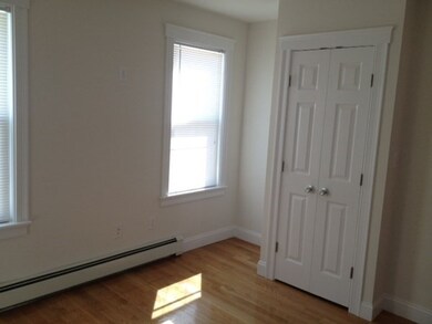 200 Brooks St unit 1, Boston, MA 02128 - photo 4