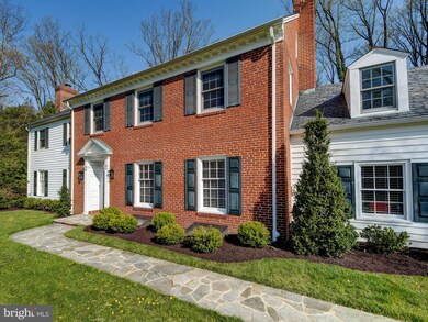 23 Buchanan Rd, Baltimore, MD 21212 - photo 6