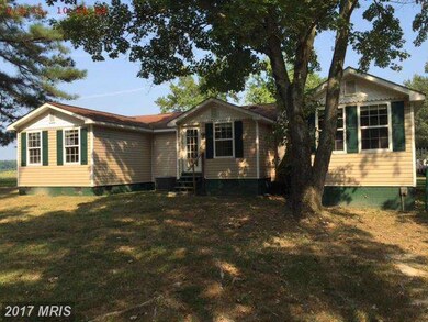 655 Parrish Ln, Colonial Beach, VA 22443 - photo 4