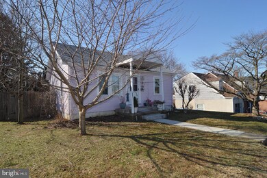 1729 Hancock Blvd, Reading, PA 19607 - photo 3