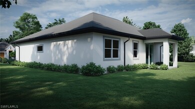 3214 64th St W, Lehigh Acres, FL 33971 - photo 5