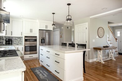 30 Randall Rd, Mattapoisett, MA 02739 - photo 4