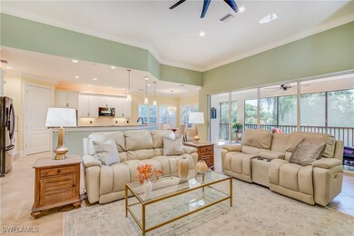 28540 Altessa Way unit 201, Bonita Springs, FL 34135 - photo 5