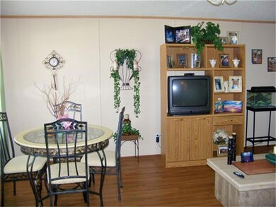 2503 Joseph Pine Ln, Houston, TX 77088 - photo 4