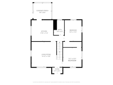 34 Edward St, Bristol, CT 06010 - photo 3