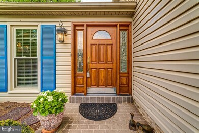 4911 King Solomon Dr, Annandale, VA 22003 - photo 3