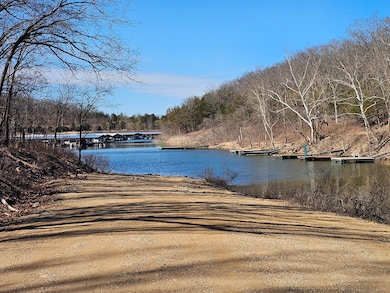 000 Missouri 64, Pittsburg, MO 65724 - photo 4