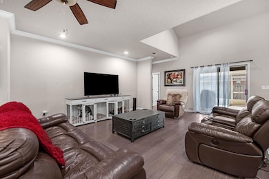 4537 Annabelle Ln, Crestview, FL 32539 - photo 6