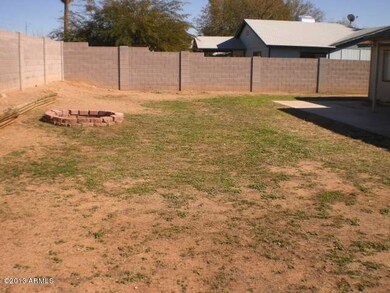 023-276880 back yard pic 2