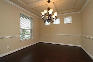 27803 Indigo Point, Katy, TX 77494 - photo 6