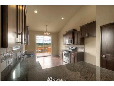 unlisted-address, Yelm, WA 98597 - photo 6