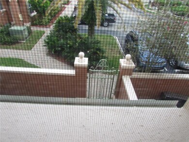 761 SW 107th Ave unit 2311, Pembroke Pines, FL 33025 - photo 6