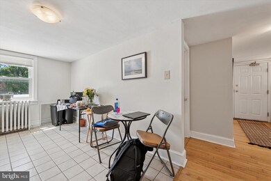 20 S Village Ave unit 5, Exton, PA 19341 - photo 6