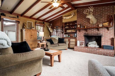 6408 1st St, Loves Park, IL 61111 - photo 2