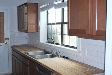 4106 Shirley Ave, Jacksonville, FL 32210 - photo 6