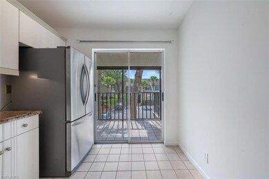 SLIDING DOORS TO A MORNING BALCONY