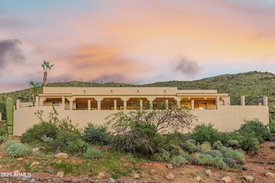 40229 N 32nd St, Cave Creek, AZ 85331 - photo 6