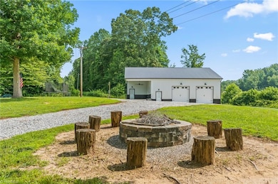 100 Wilchester Ln, Kernersville, NC 27284 - photo 3