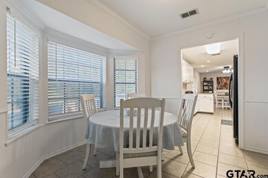 3924 Wakefield Dr, Tyler, TX 75701 - photo 5