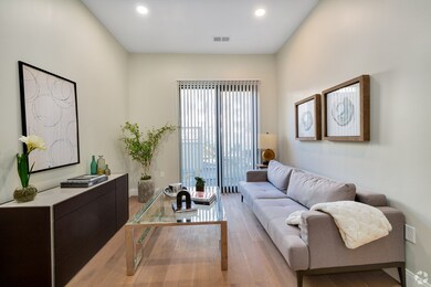 9 Central St unit 202, Somerville, MA 02143 - photo 4