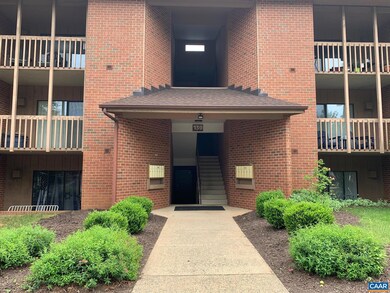 139 Green Turtle Ln, Charlottesville, VA 22901 - photo 2