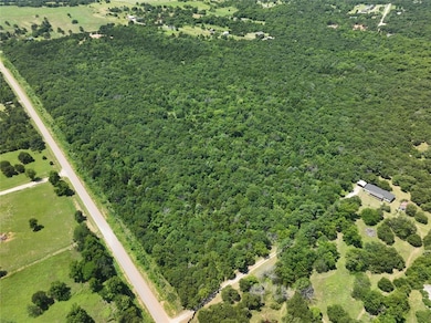 0 N Hiwassee Rd, Jones, OK 73049 - photo 6