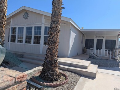 13861 E 50th Dr, Yuma, AZ 85367 - photo 2